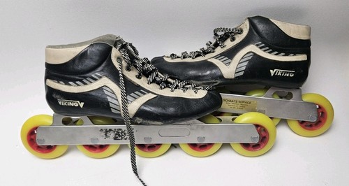 Viking inline speed - inline, racing