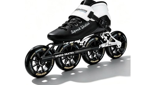 New professional carbon fiber - new,