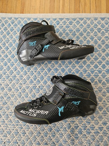 Mcgala motus carbon fiber - mcgala,