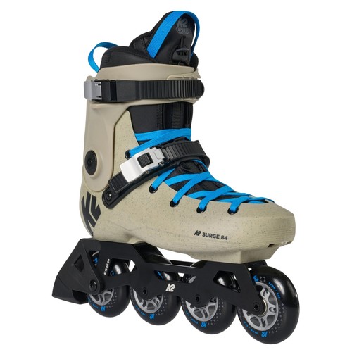 Skate surge khaki - skate, 84