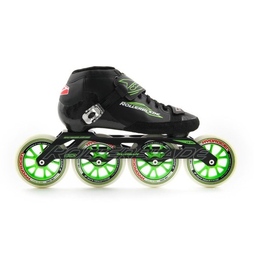 New rollerblade powerblade 195 - rollerblade,