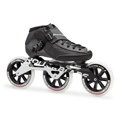 Rollerblade powerblade elite - powerblade,