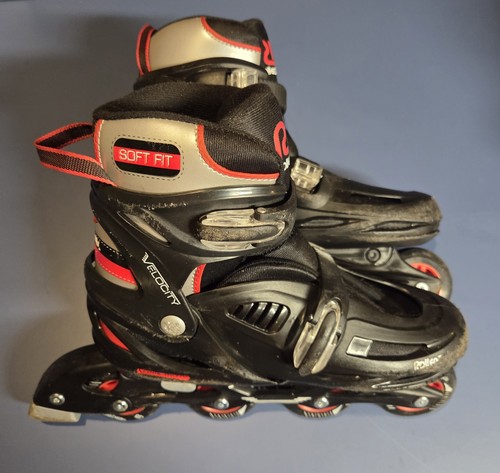 Roller derby velocity - derby,