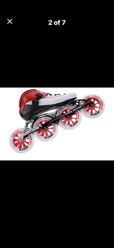 Size inline speed - size,
