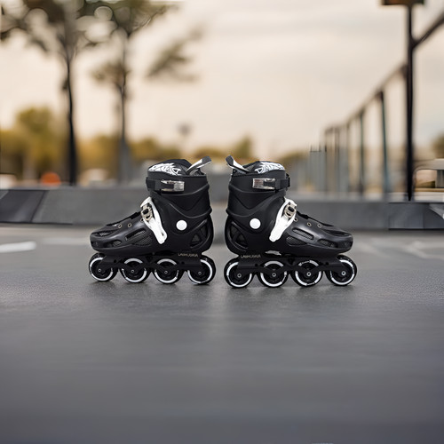 Inline skates adult men - inline,