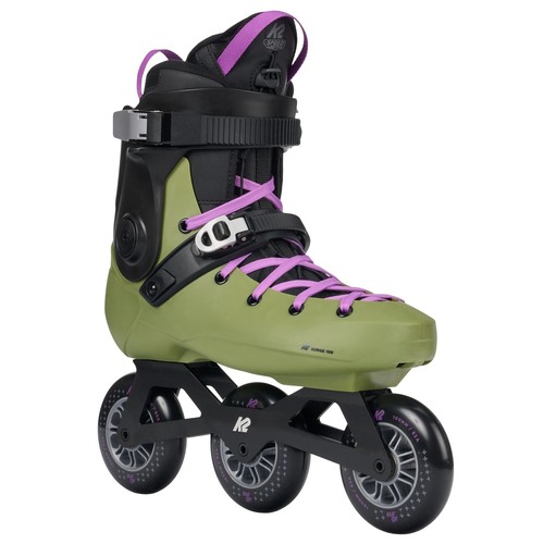 Skate surge 100 - surge,